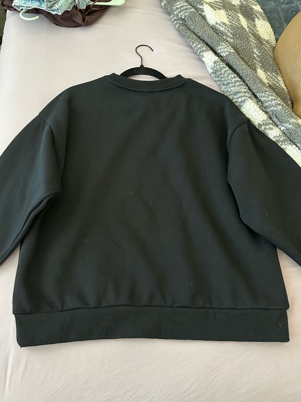 Alo Crewneck - Picture 4 of 4
